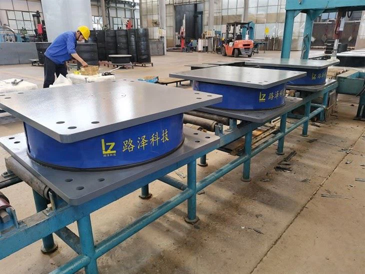 _202206161547232(001) _202206161547232(001)