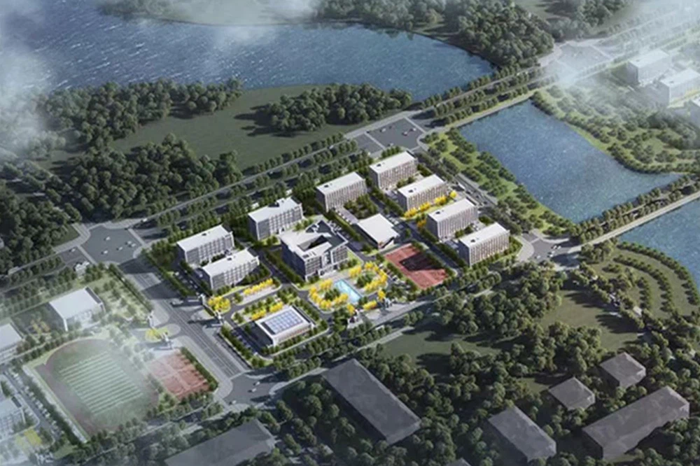 1736145809944170 1736145809944170