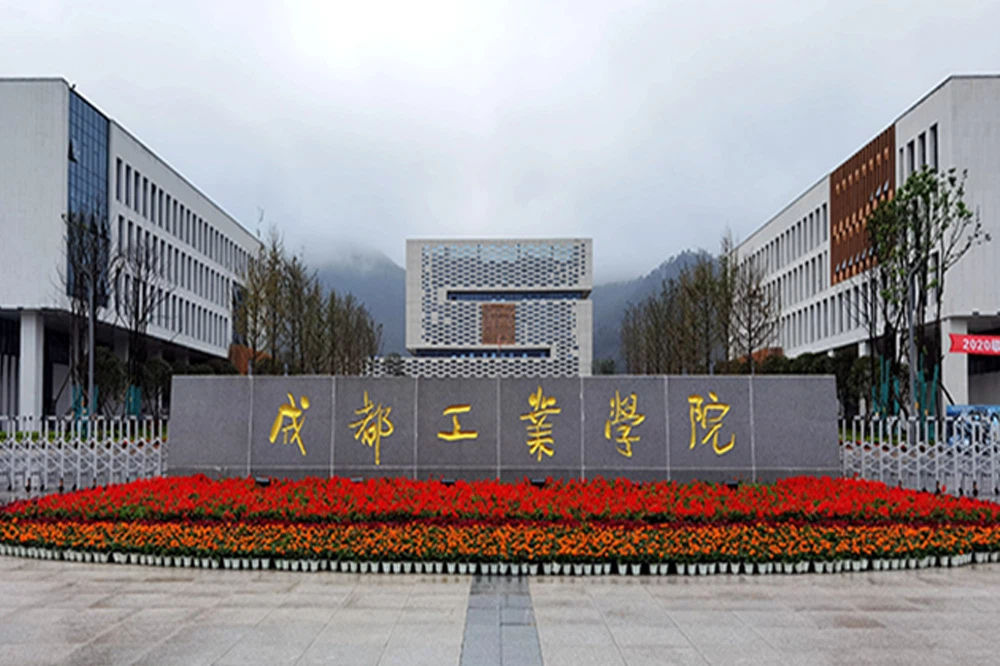 1736146017628473 1736146017628473