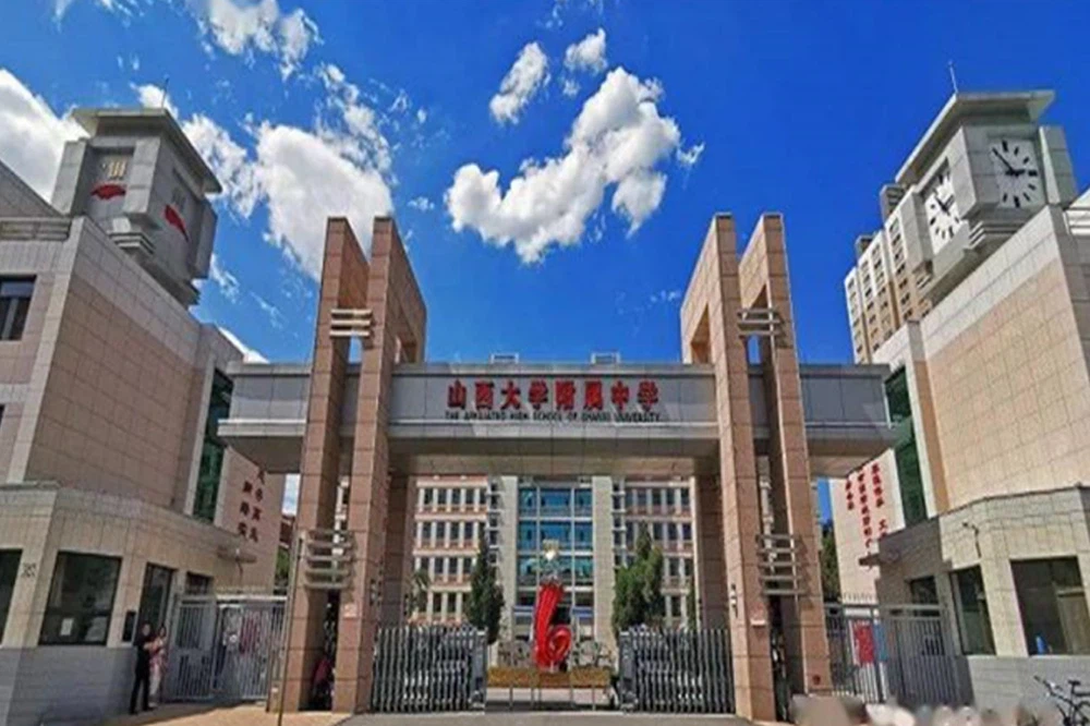 1736146077610302 1736146077610302