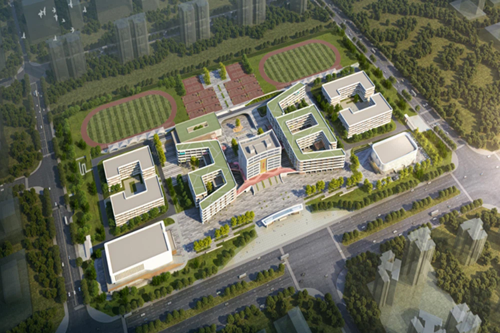 1736146211648115 1736146211648115