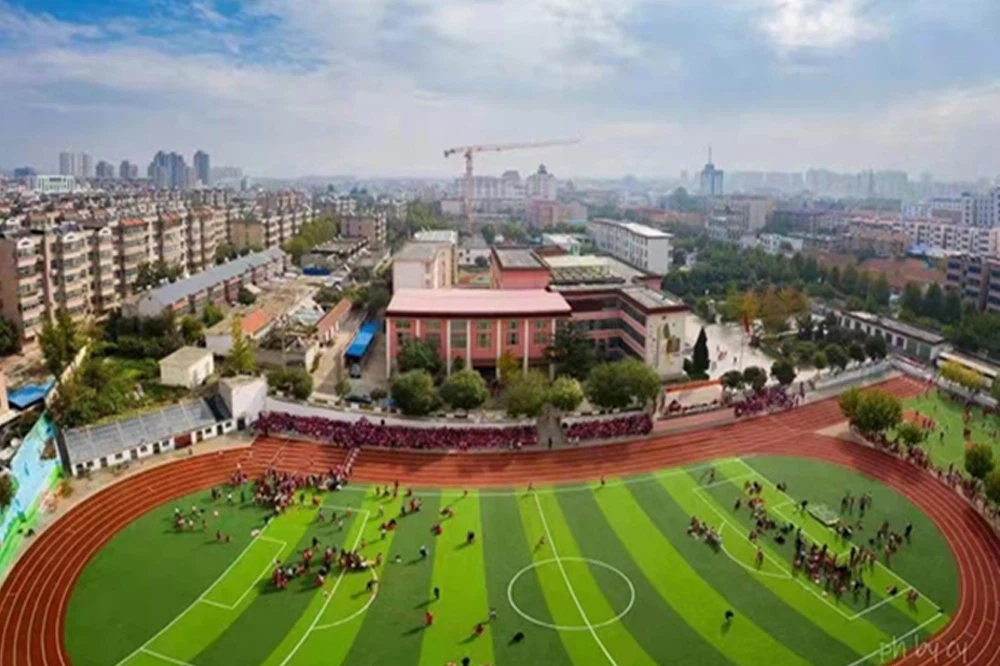 1736146264521038 1736146264521038