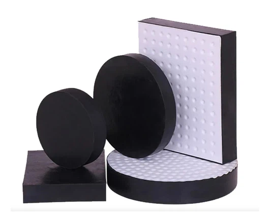 O1CN01c9r3zU1zsiK7dtK7O2217907956770-0-cib O1CN01c9r3zU1zsiK7dtK7O2217907956770-0-cib