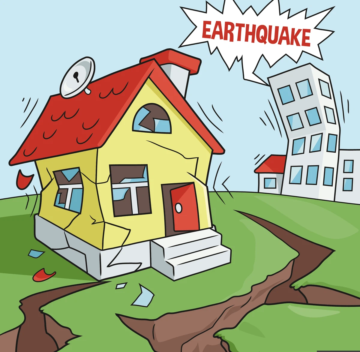 fc8de20a2e6a9b9b7cc0528a053d18be fc8de20a2e6a9b9b7cc0528a053d18be