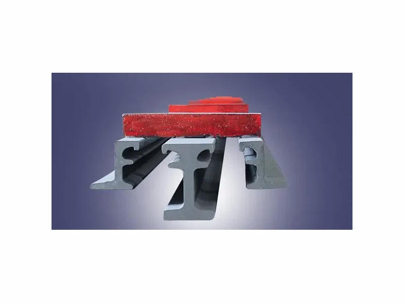 QQ20250517-140441 QQ20250517-140441