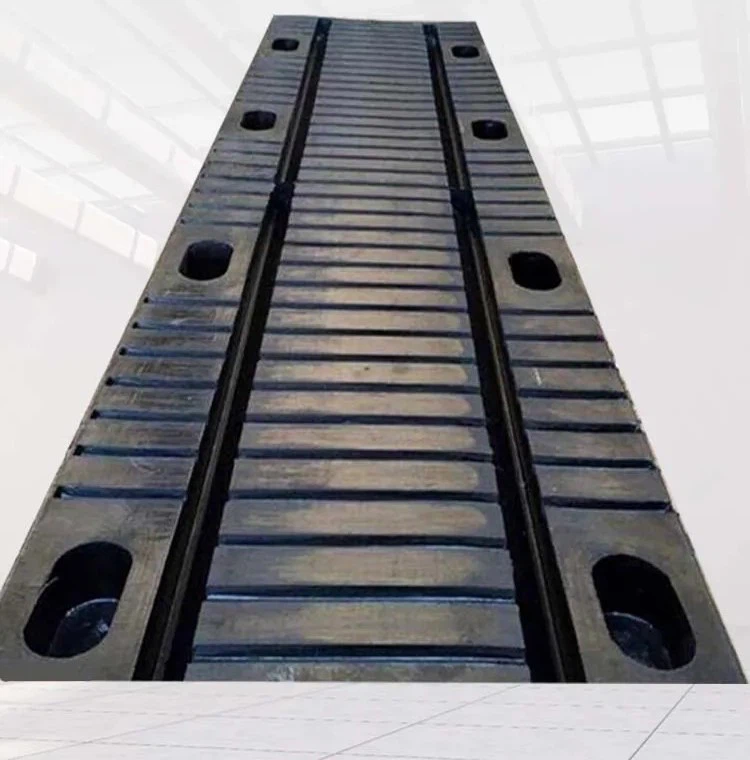 O1CN01PSrU5w2IT2tM8DkcZ2216075939286-0-cib O1CN01PSrU5w2IT2tM8DkcZ2216075939286-0-cib