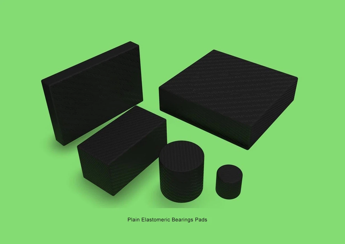 products-02 2 products-02 2