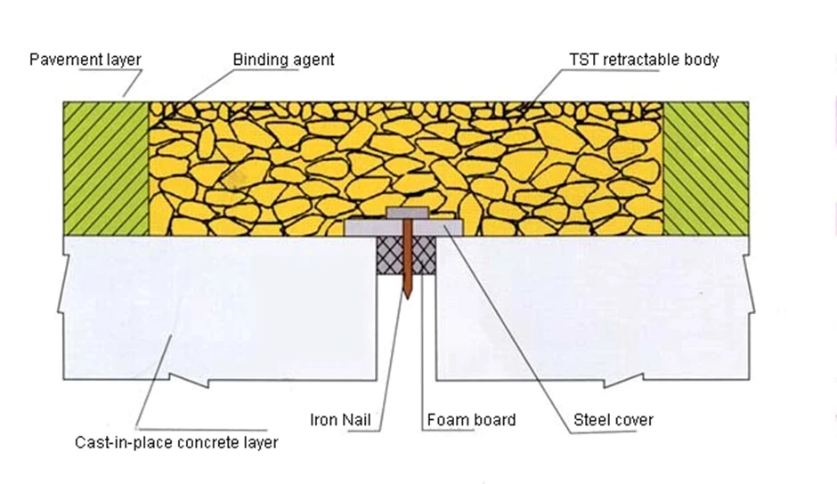 product-940-544 product-940-544