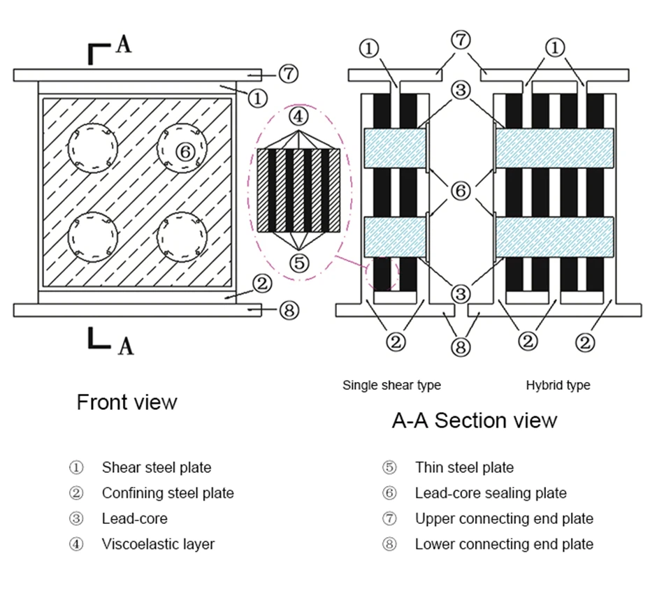 product-940-849 product-940-849